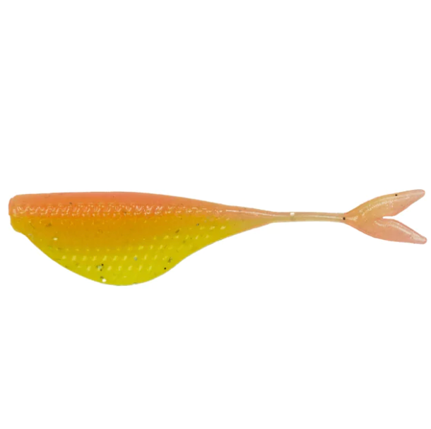 6th Sense Clobber Minnow