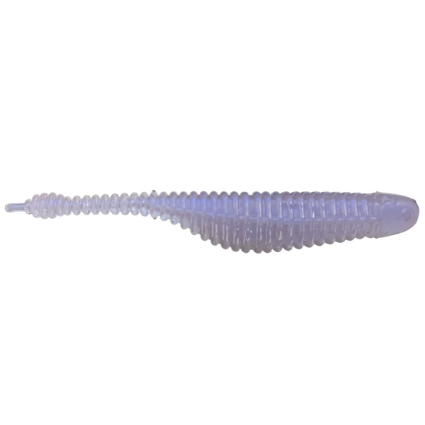 Great Lakes Finesse Drop Minnow