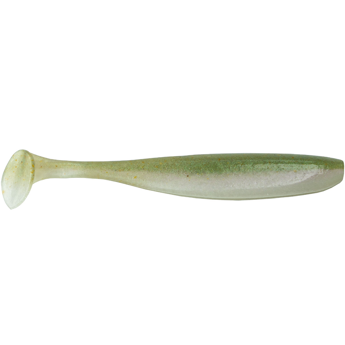 Keitech Easy Shiner 4"