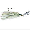  Pro Green Shad