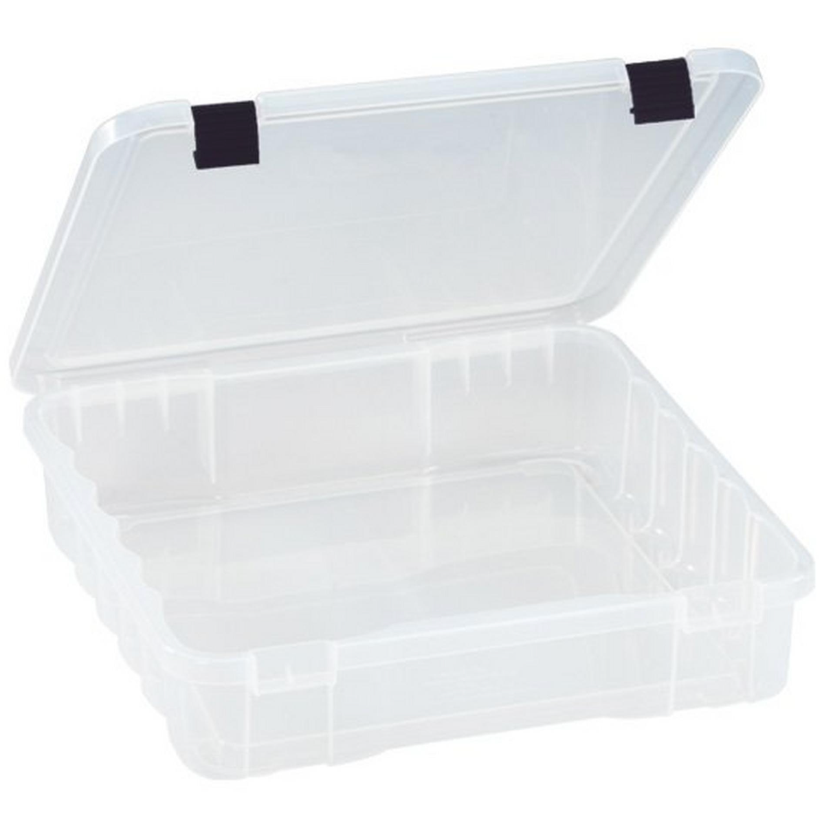 Plano ProLatch XL Stowaway Utility Box – Just Fish'n