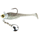  Pro Minnow