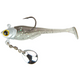  Pro Minnow