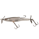 Great Lakes Stay-Pinned Spybait Pro MIst