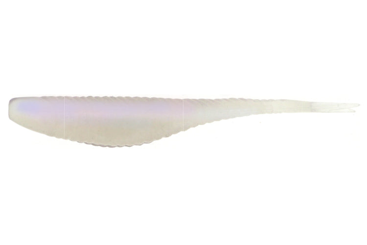 Damiki Armor Shad - 2.5"