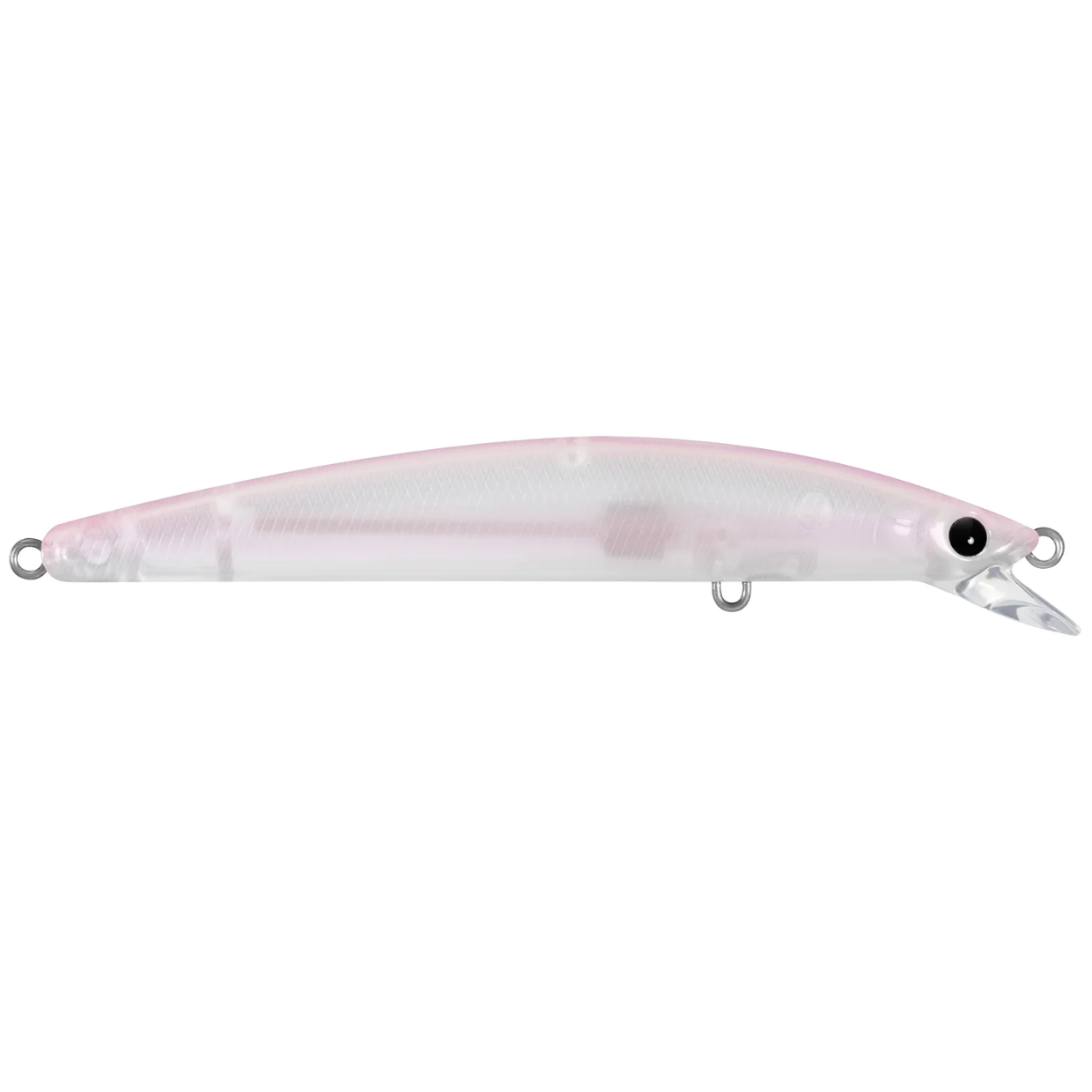 Daiwa TD Minnow 75