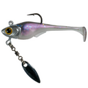  Pro Shad - Willow