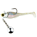  Pro Shad