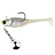  Pro Shad