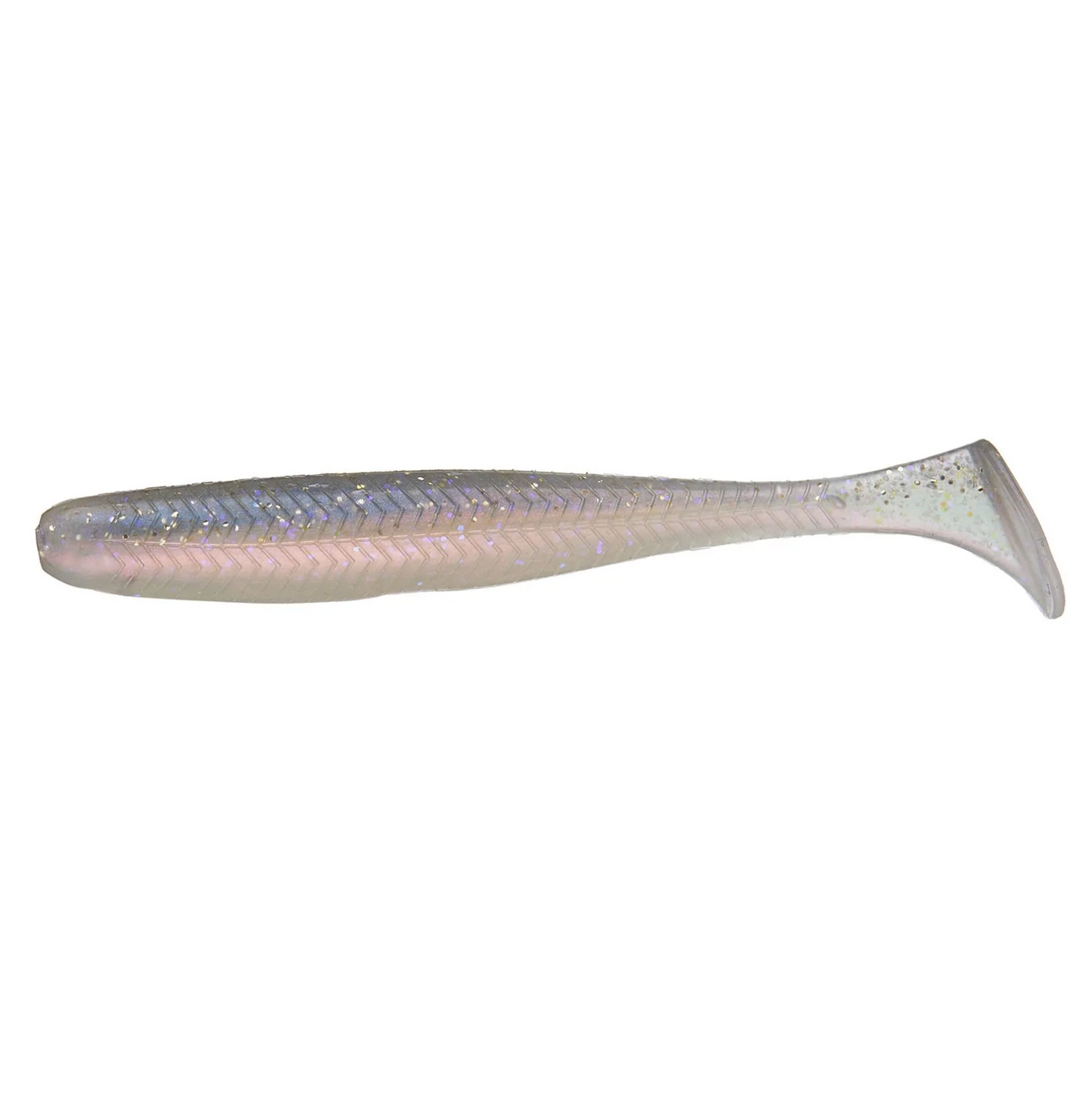 6th Sense Divine Swimbait 3.8