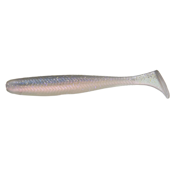 6th Sense Divine Swimbait 3.2