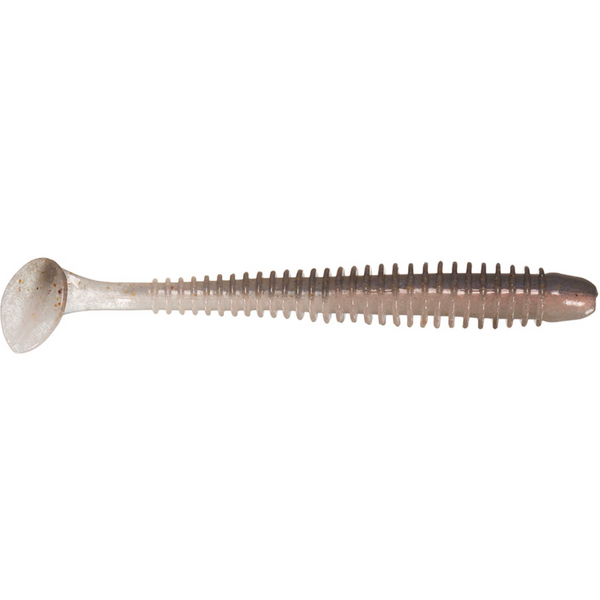 Keitech Swing Impact 2.5"