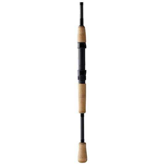 Daiwa Procyon Spinning Rod