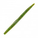  Pumpkin Pepper/Green Flake