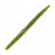  Pumpkin Pepper/Green Flake