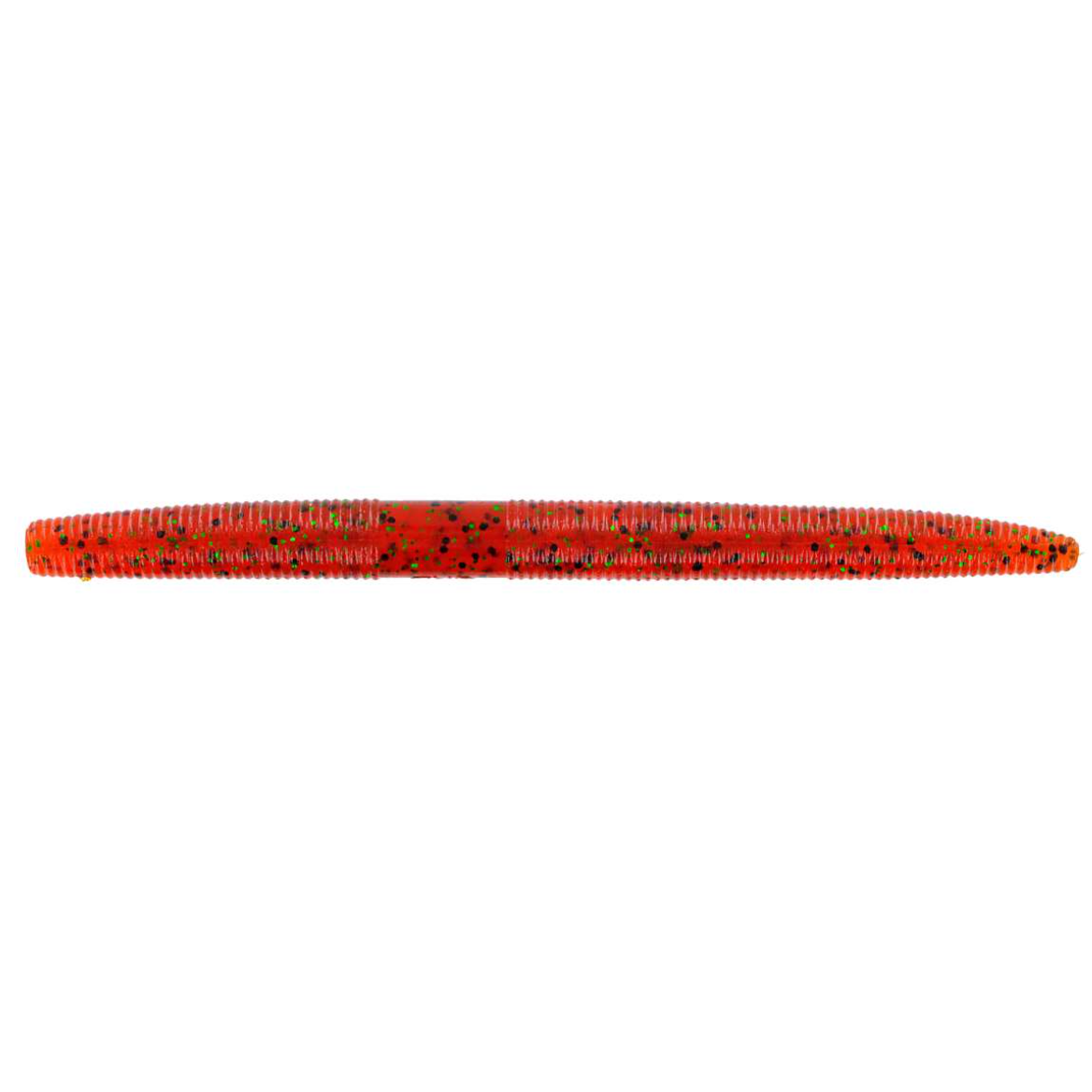 Yamamoto Senko 5"