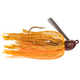  Pumpkin Craw