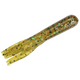  Pumpkin Green Flake