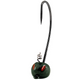  Green Pumpkin