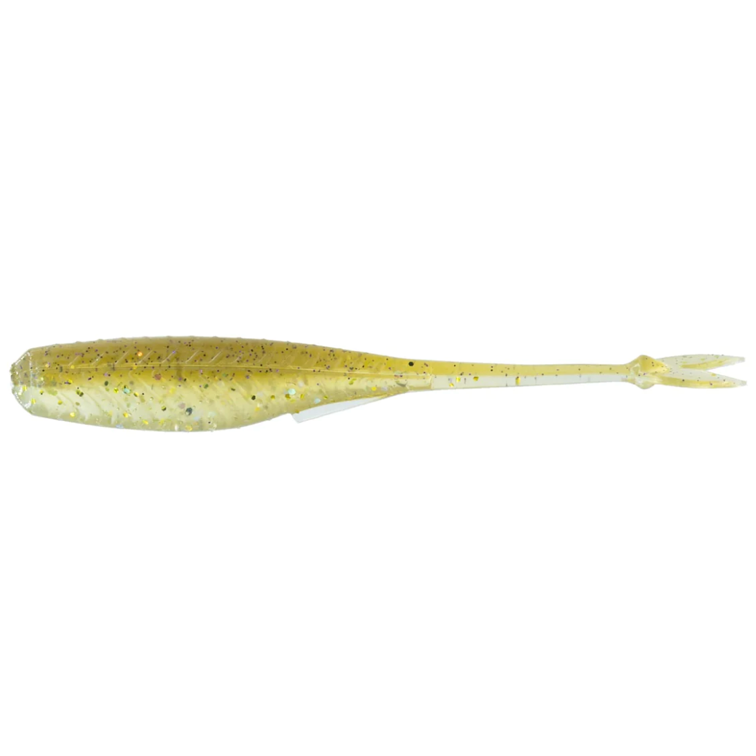 6th Sense Juggle Minnow 4.0