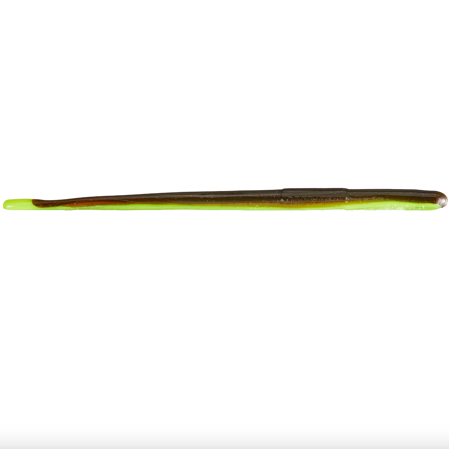 Roboworm 6" Straight Tail