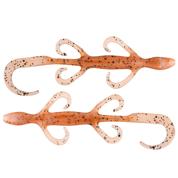 Zoom Lizard 6"