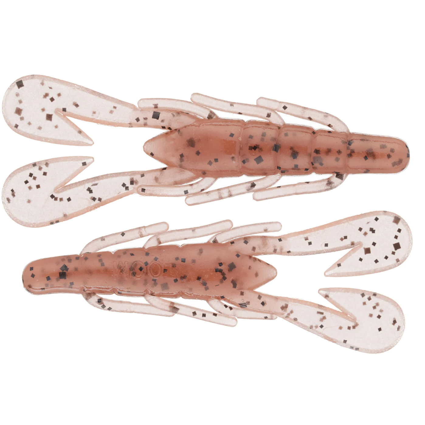 Zoom UV Speed Craw