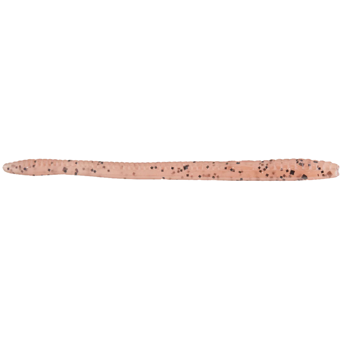 Zoom Finesse Worm