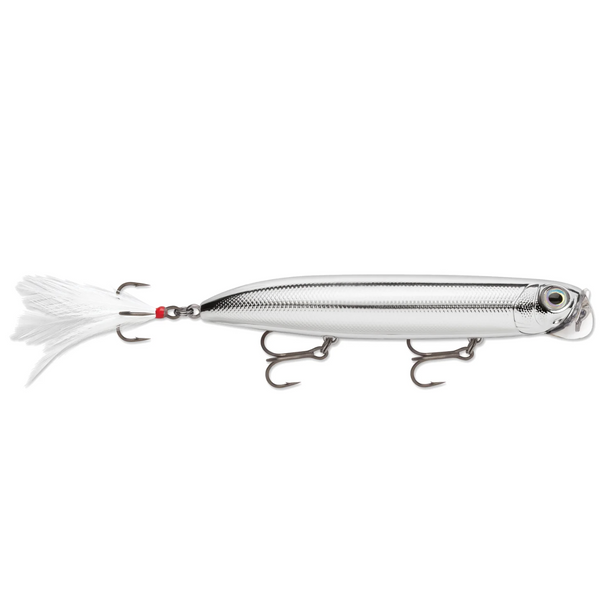Rapala PXR Jowler 127