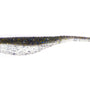 Damiki Armor Shad - 2.5"