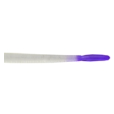 Spike It Dip-N-Glo Garlic 2oz.