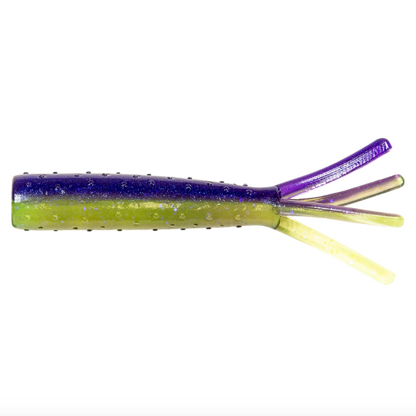 Z-Man TRD TicklerZ