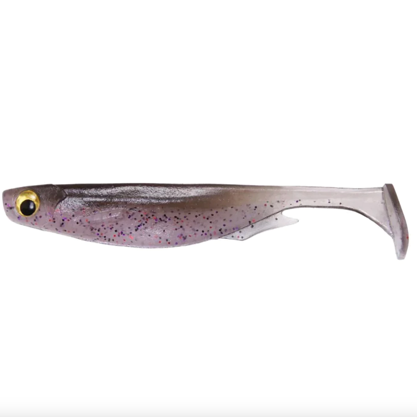 Megabass Spark Shad