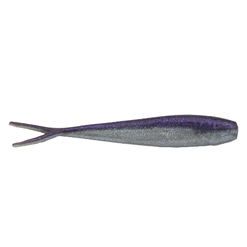 Berkley Gulp Minnow