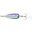  Purple Threadfin