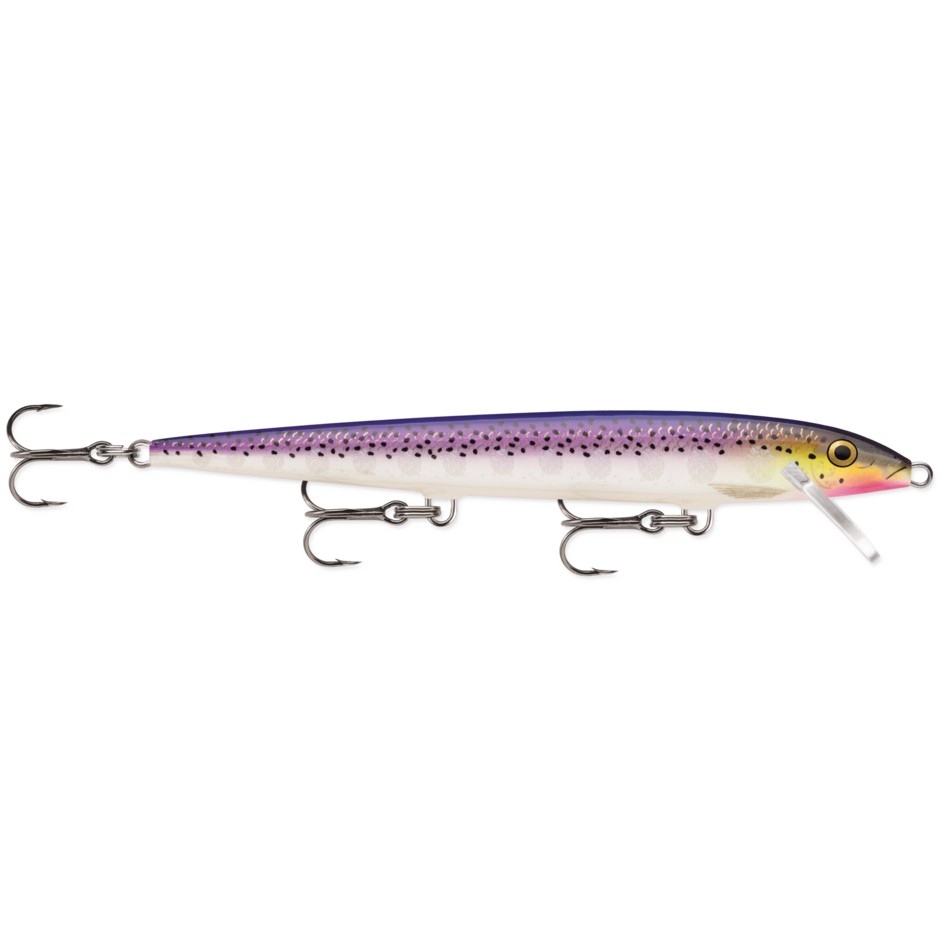 11 inch fishing lure Rapala Original Floating