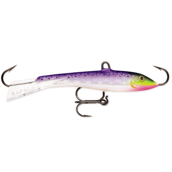 Rapala Jigging Rap