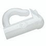 Quick Change Blade Clevis