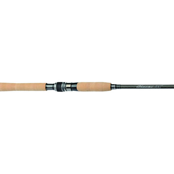 Megabass Orochi XX Spinning Rod