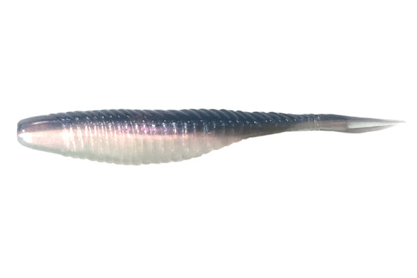 Damiki Armor Shad - 2.5"
