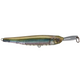  RT Holo Minnow