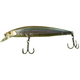  RT Holo Minnow