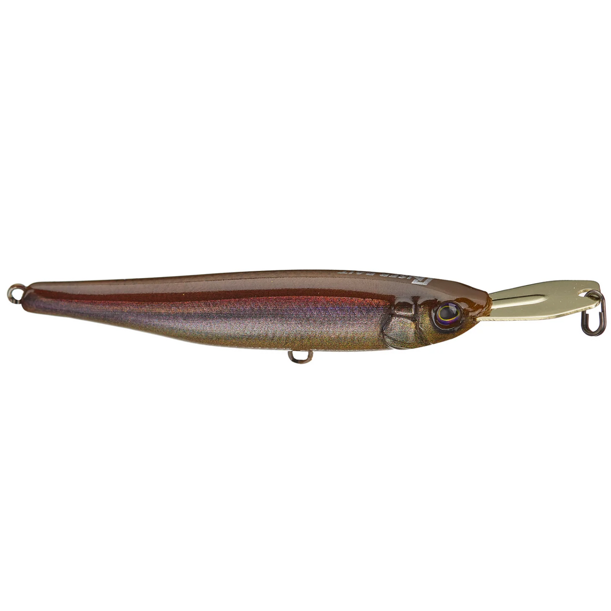 Jackall Riser Bait 007R