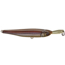  RT Minnow