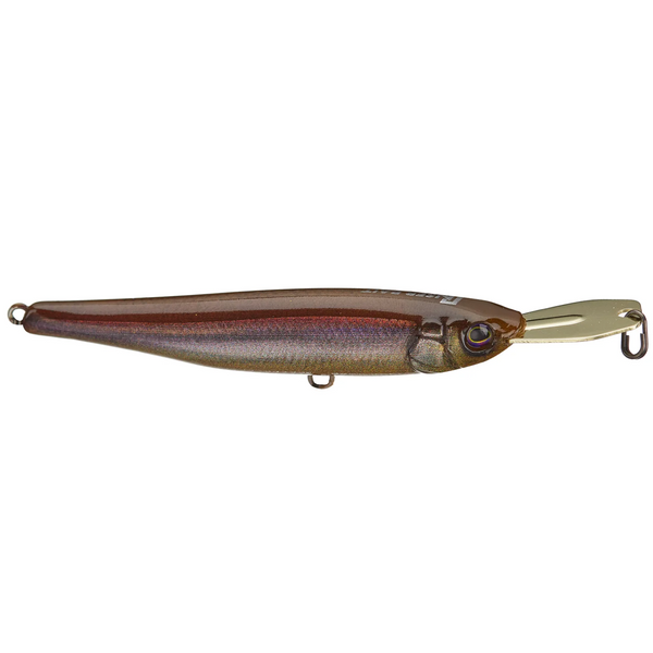 Jackall Riser Bait 007R