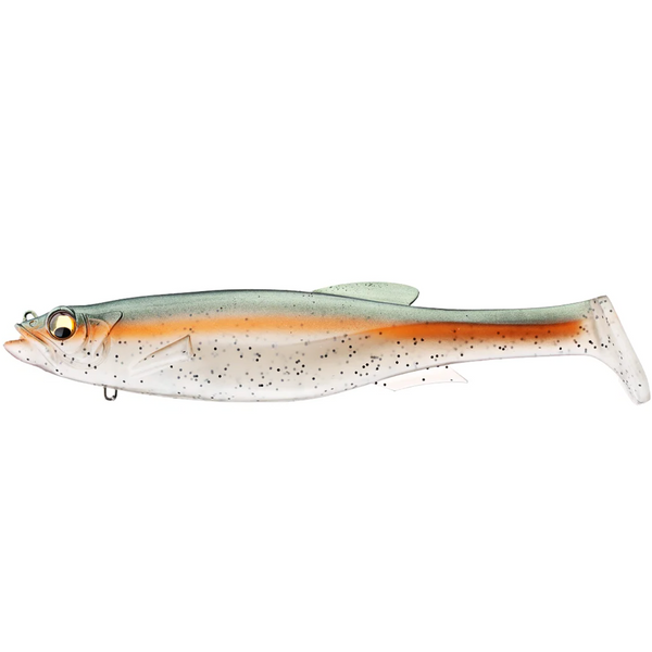 Megabass Magdraft