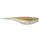  Rainbow Shad