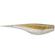  Rainbow Shad