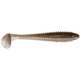  Rainbow Shad