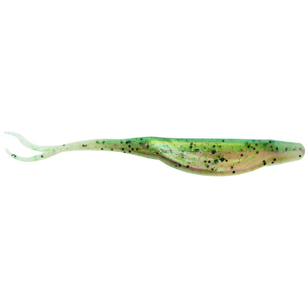 Zoom Super Fluke